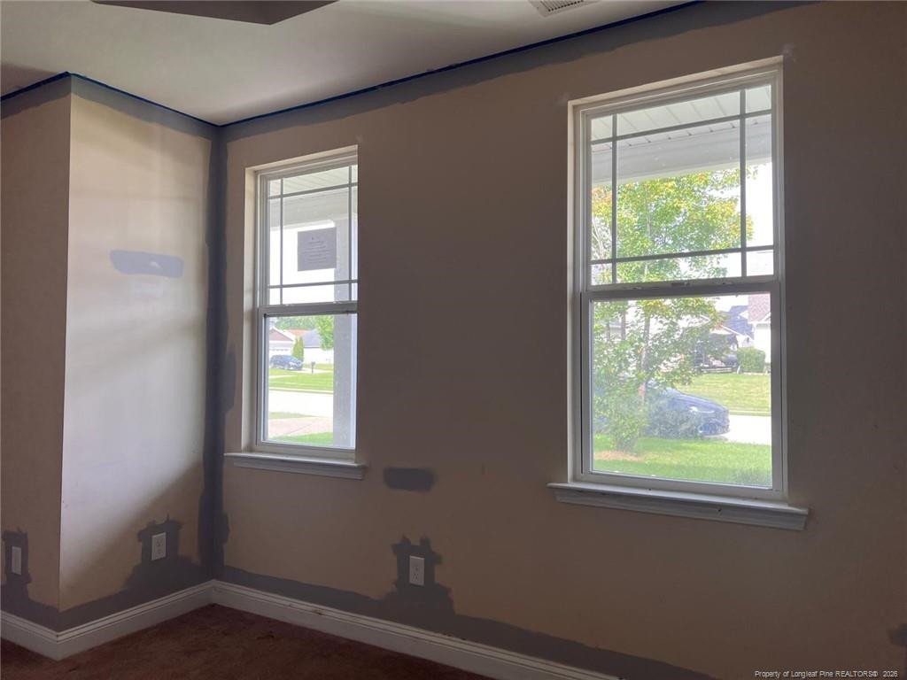 2006 Maitland Drive Property Photo 11