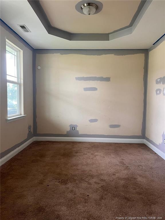2006 Maitland Drive Property Photo 12
