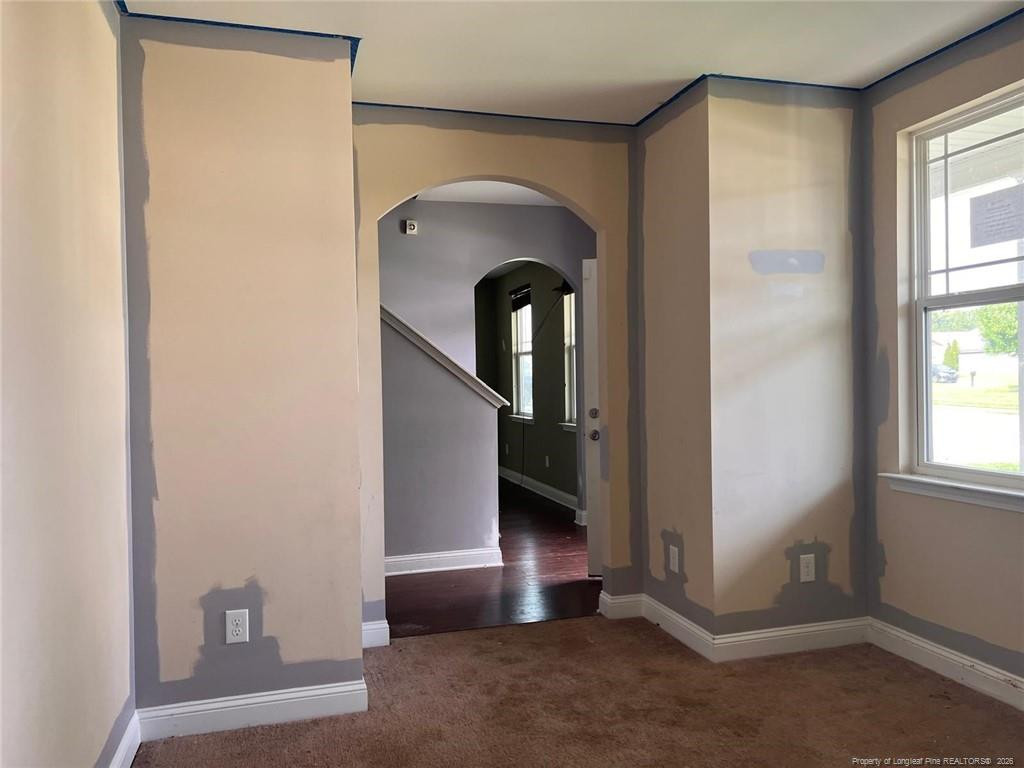 2006 Maitland Drive Property Photo 13