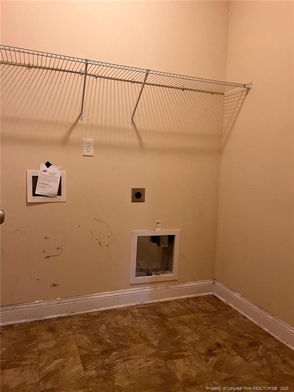 2006 Maitland Drive Property Photo 18