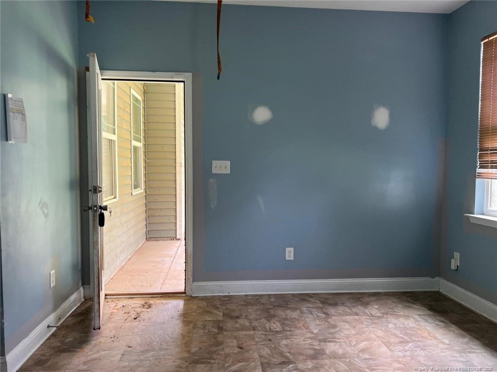 2006 Maitland Drive Property Photo 23
