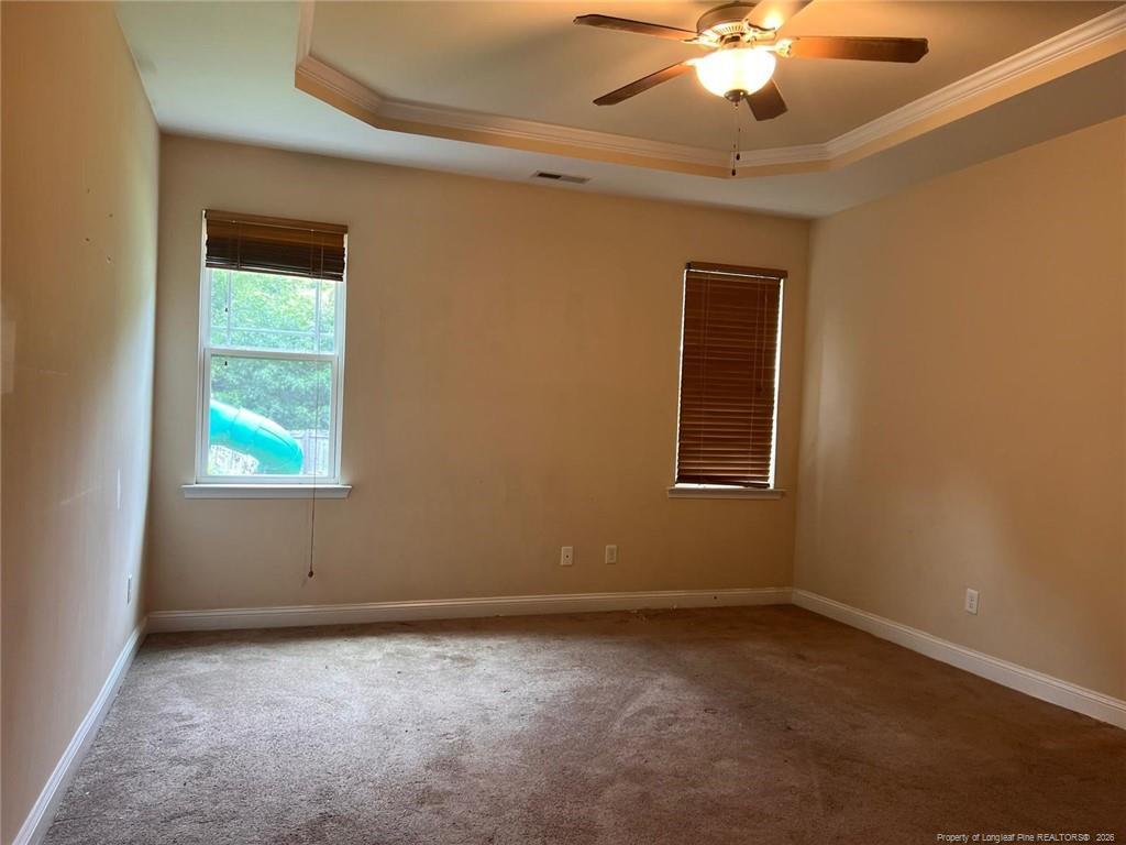 2006 Maitland Drive Property Photo 24