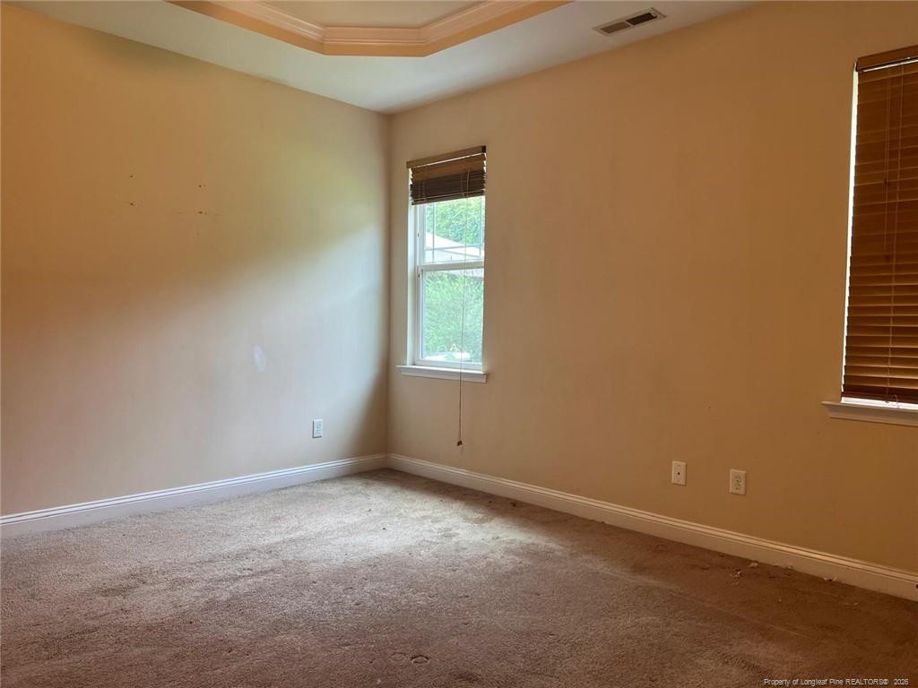 2006 Maitland Drive Property Photo 25