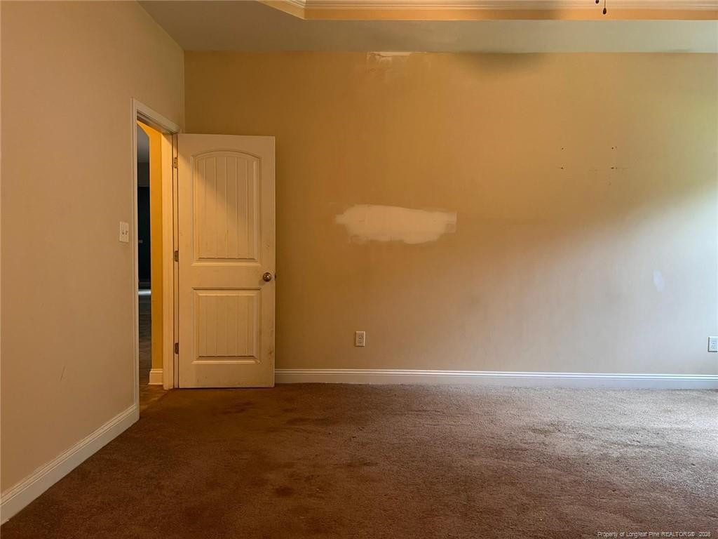 2006 Maitland Drive Property Photo 26