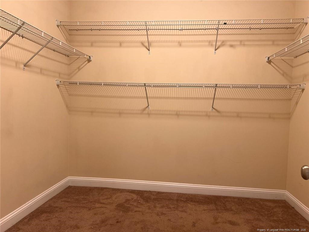 2006 Maitland Drive Property Photo 27