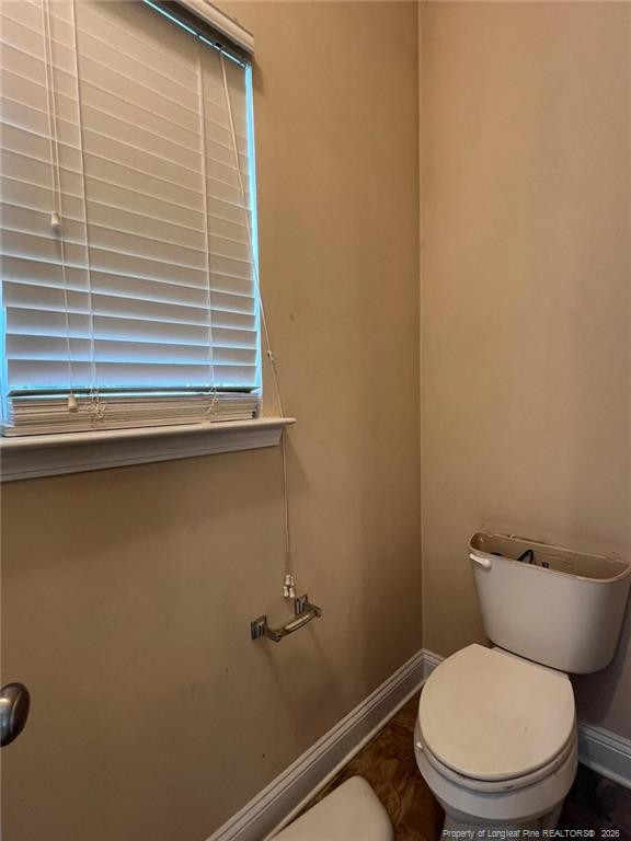 2006 Maitland Drive Property Photo 28