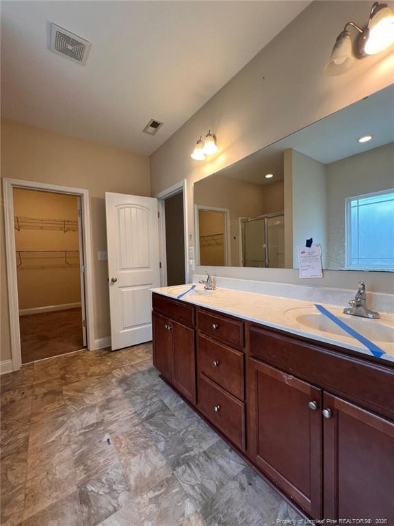 2006 Maitland Drive Property Photo 29