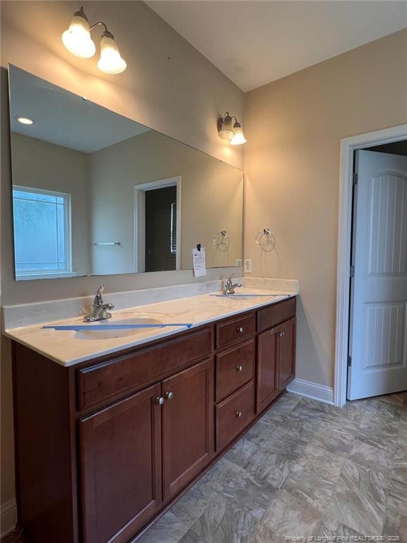 2006 Maitland Drive Property Photo 30