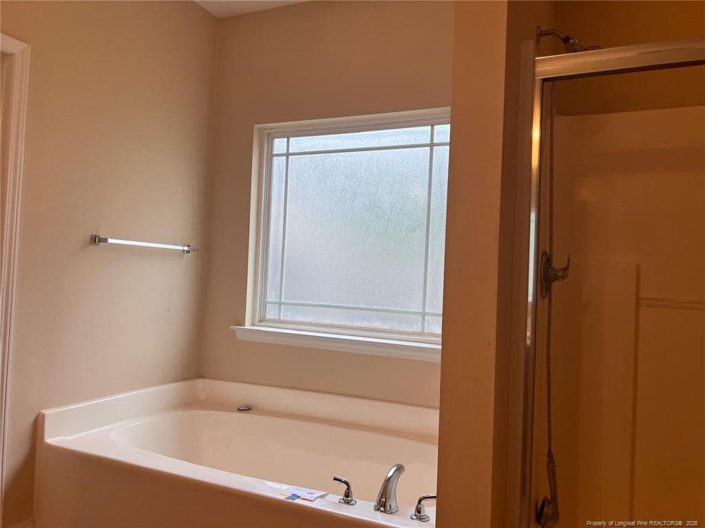 2006 Maitland Drive Property Photo 31