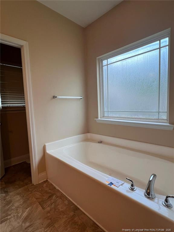 2006 Maitland Drive Property Photo 32
