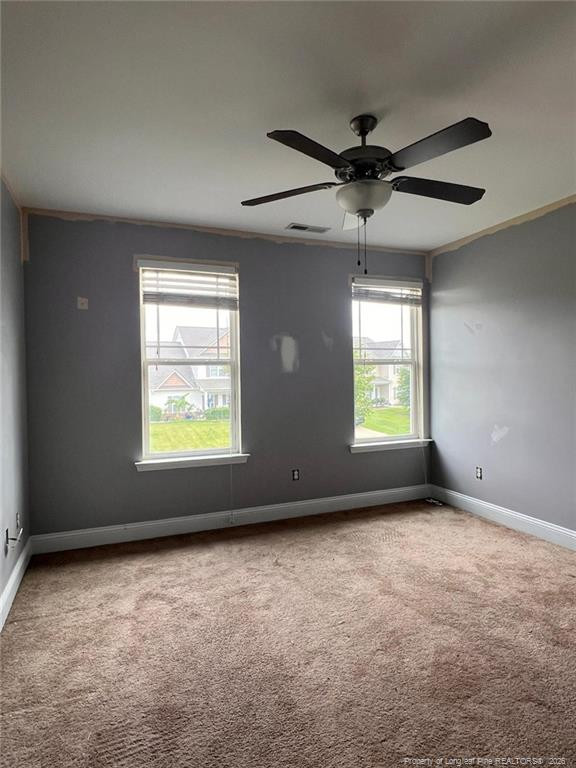 2006 Maitland Drive Property Photo 34