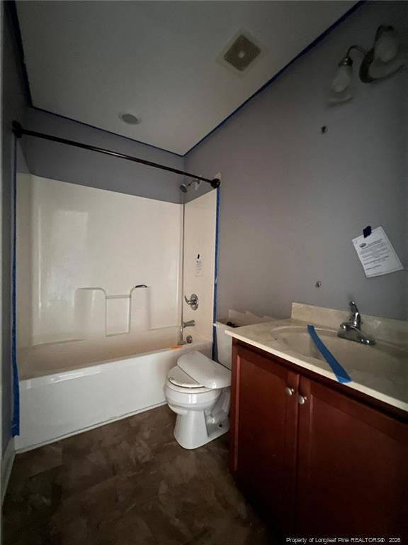 2006 Maitland Drive Property Photo 36
