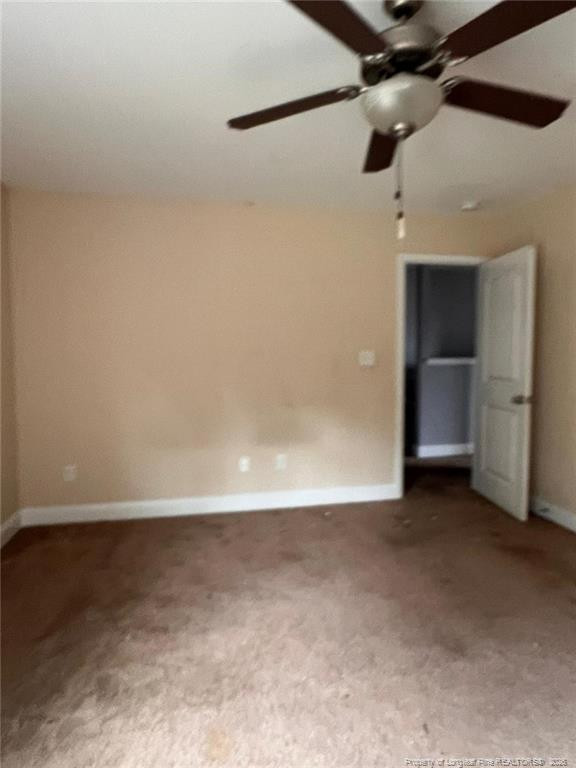 2006 Maitland Drive Property Photo 37