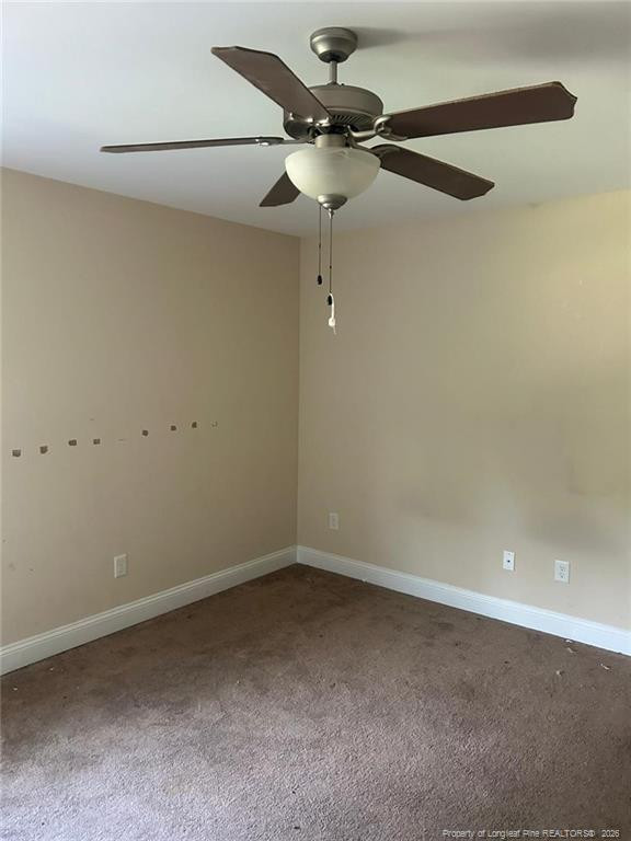 2006 Maitland Drive Property Photo 38