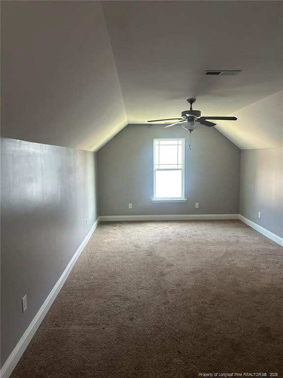 2006 Maitland Drive Property Photo 41