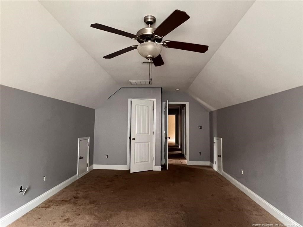 2006 Maitland Drive Property Photo 42