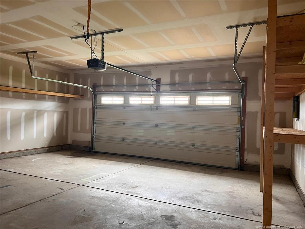 2006 Maitland Drive Property Photo 43
