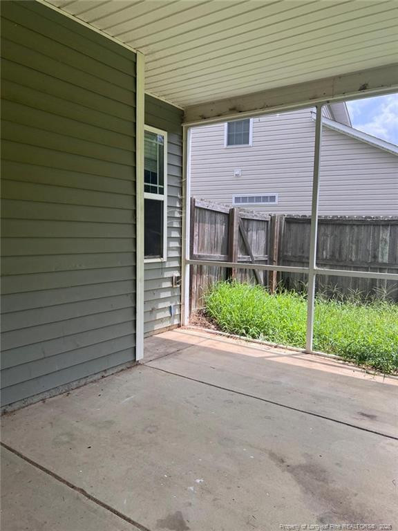 2006 Maitland Drive Property Photo 46