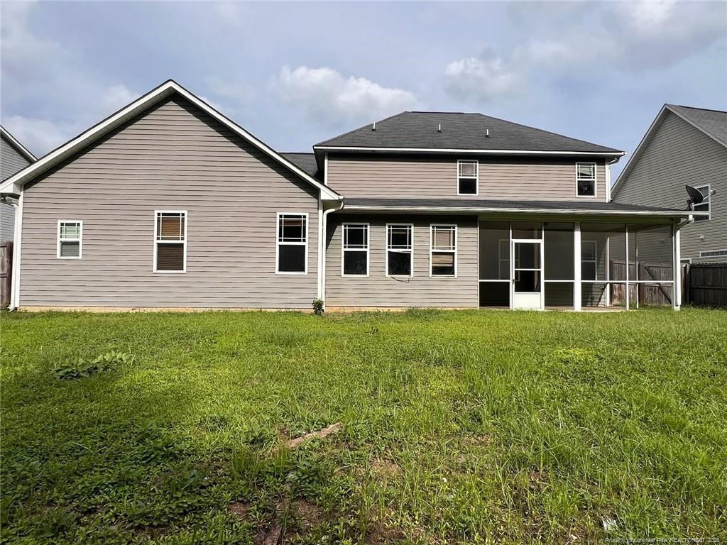 2006 Maitland Drive Property Photo 50