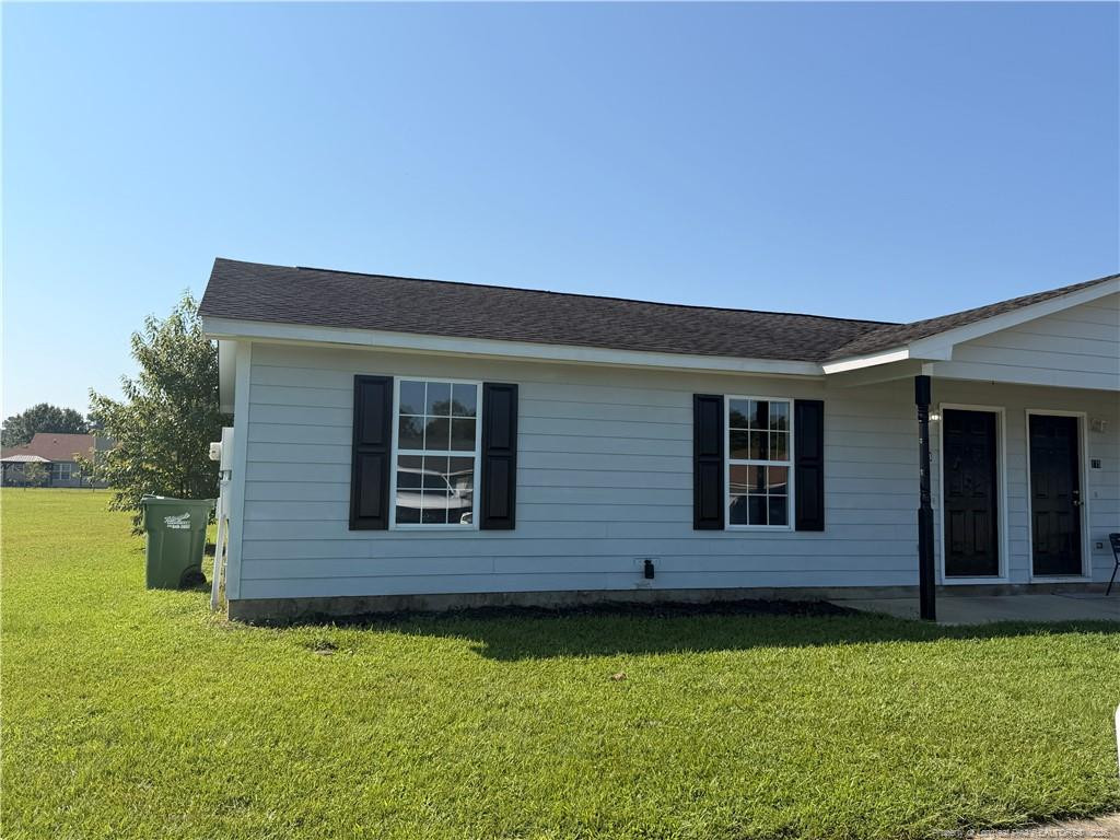 173 Centipede Lane Property Photo 1