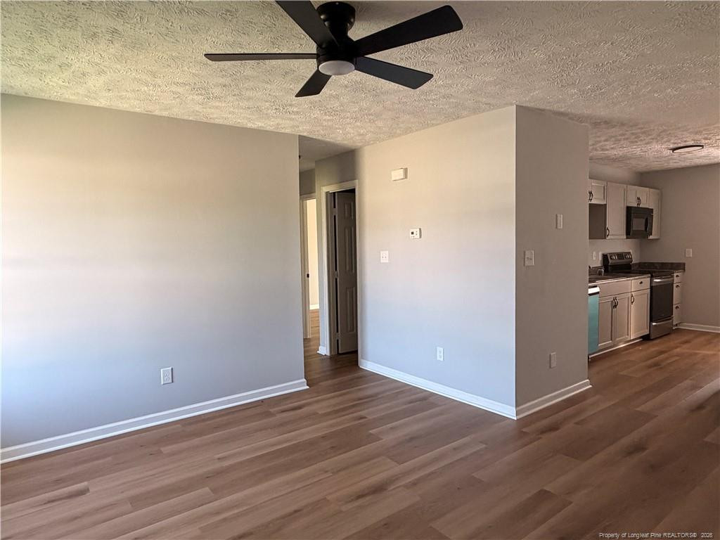 173 Centipede Lane Property Photo 2