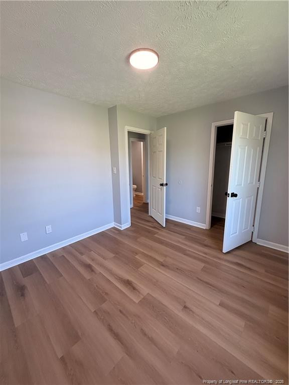 173 Centipede Lane Property Photo 3