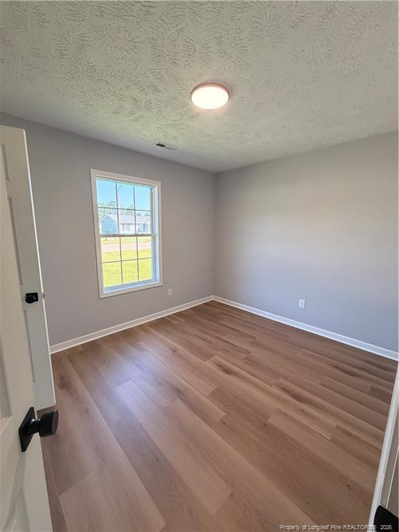 173 Centipede Lane Property Photo 4