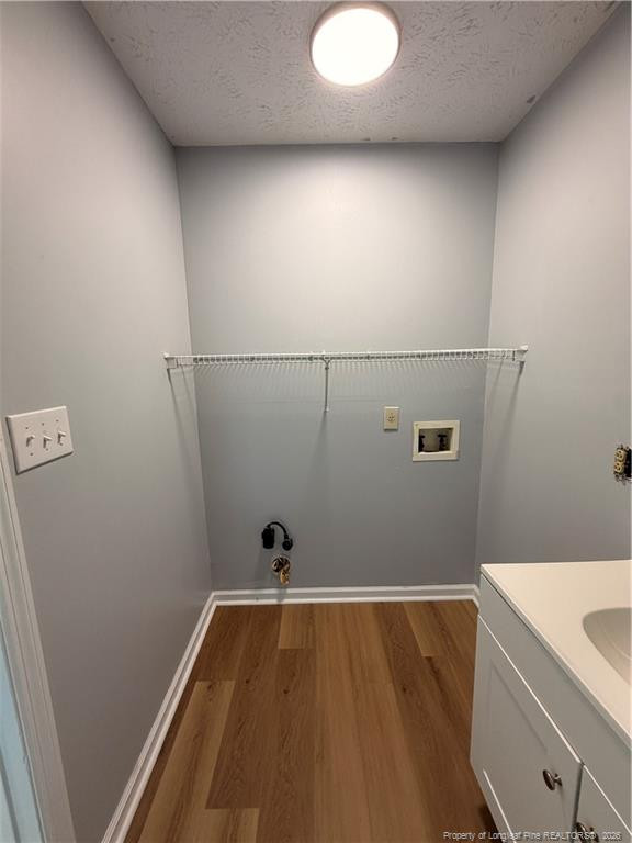 173 Centipede Lane Property Photo 7