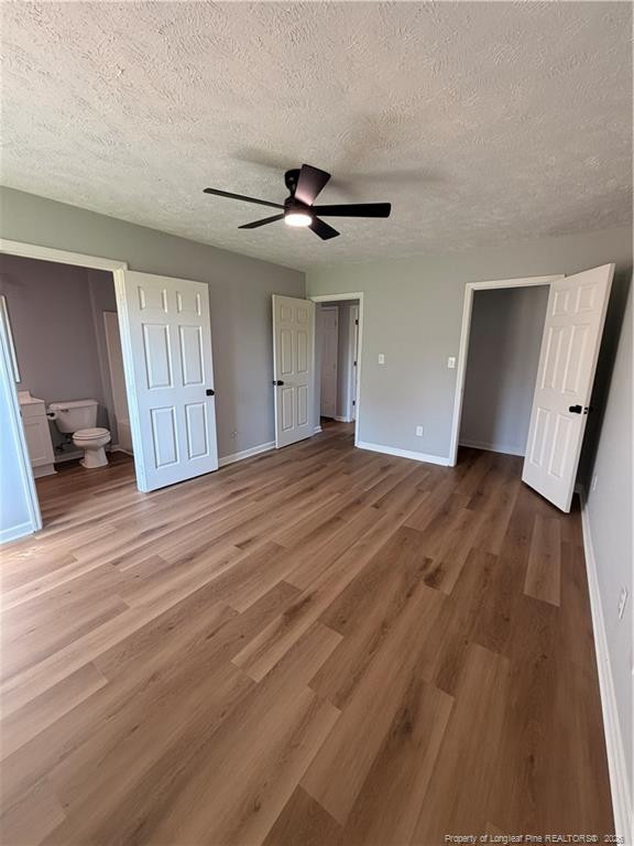 173 Centipede Lane Property Photo 8