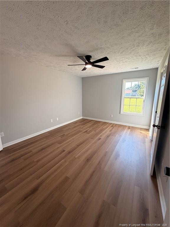 173 Centipede Lane Property Photo 9