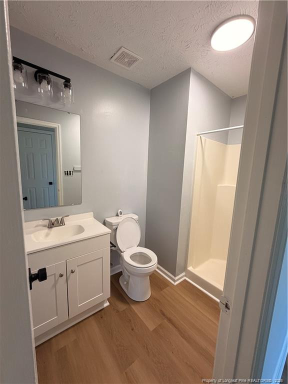 173 Centipede Lane Property Photo 10