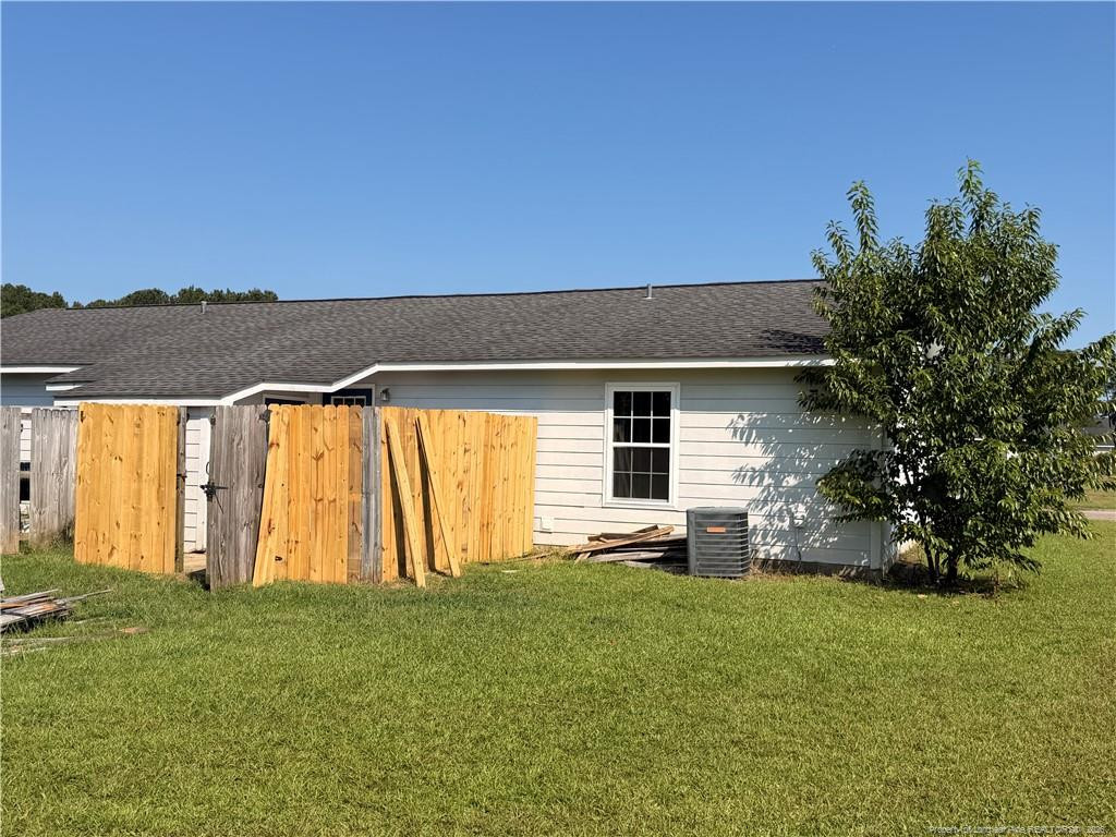 173 Centipede Lane Property Photo 11
