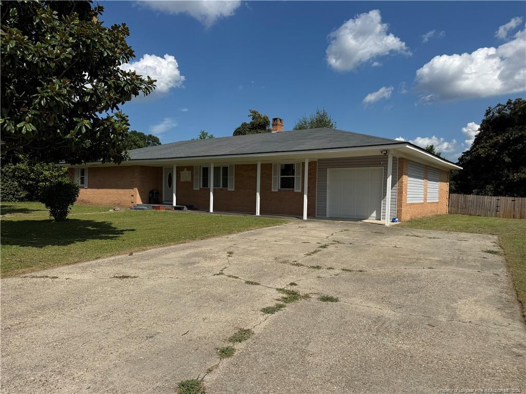 908 Doll Street Property Photo 1