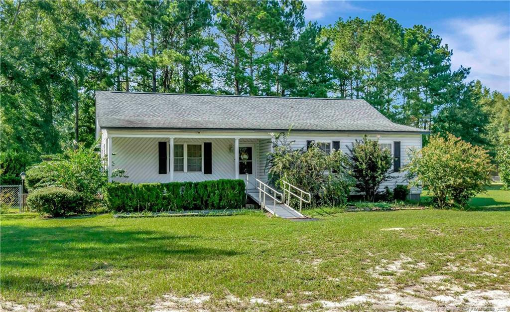 223 Broadwell Road Property Photo 1