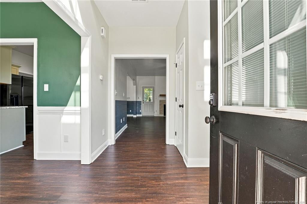 4404 Jockey Whip Lane Property Photo 5