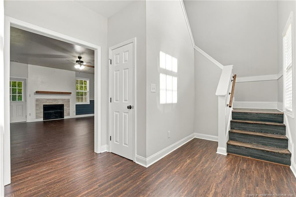 4404 Jockey Whip Lane Property Photo 6