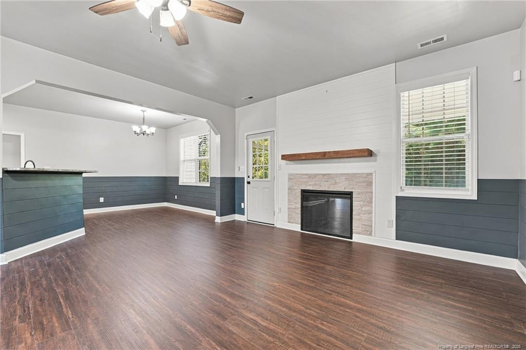 4404 Jockey Whip Lane Property Photo 7