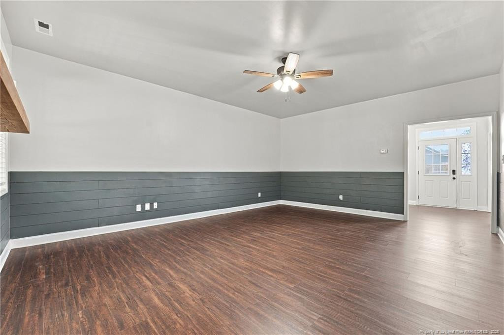 4404 Jockey Whip Lane Property Photo 8