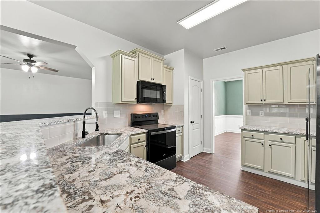 4404 Jockey Whip Lane Property Photo 11