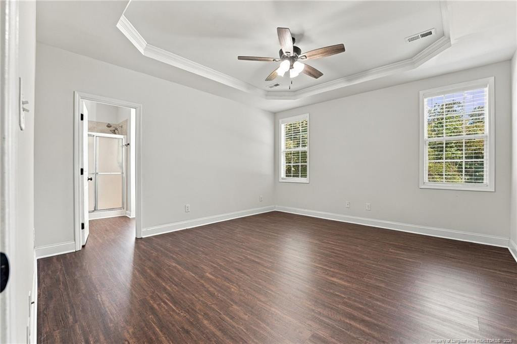 4404 Jockey Whip Lane Property Photo 16