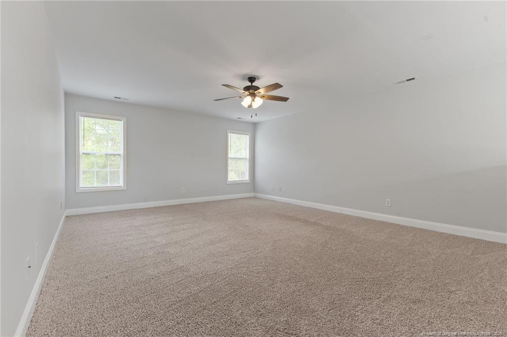 4404 Jockey Whip Lane Property Photo 22