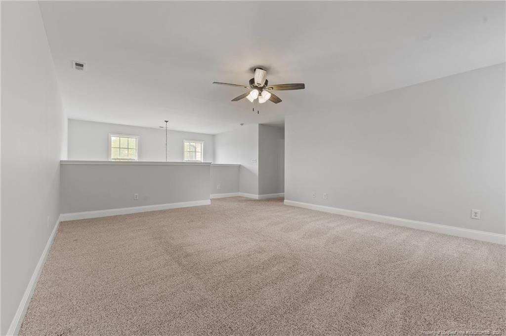 4404 Jockey Whip Lane Property Photo 23