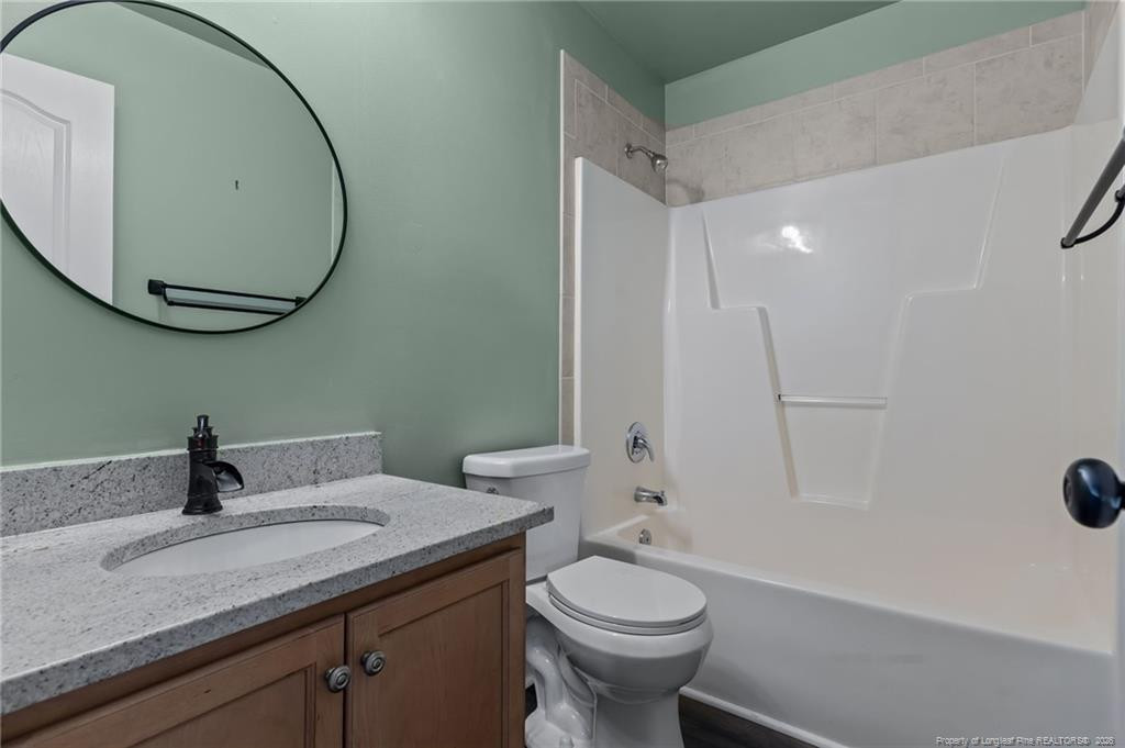 4404 Jockey Whip Lane Property Photo 24