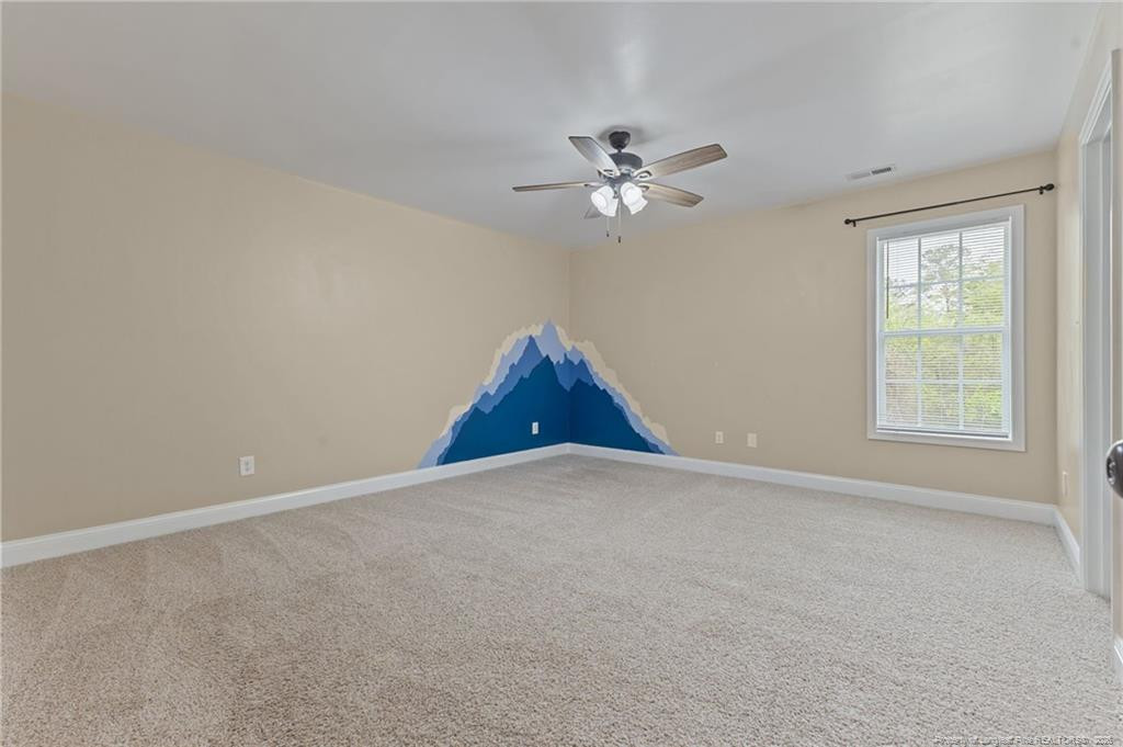 4404 Jockey Whip Lane Property Photo 25