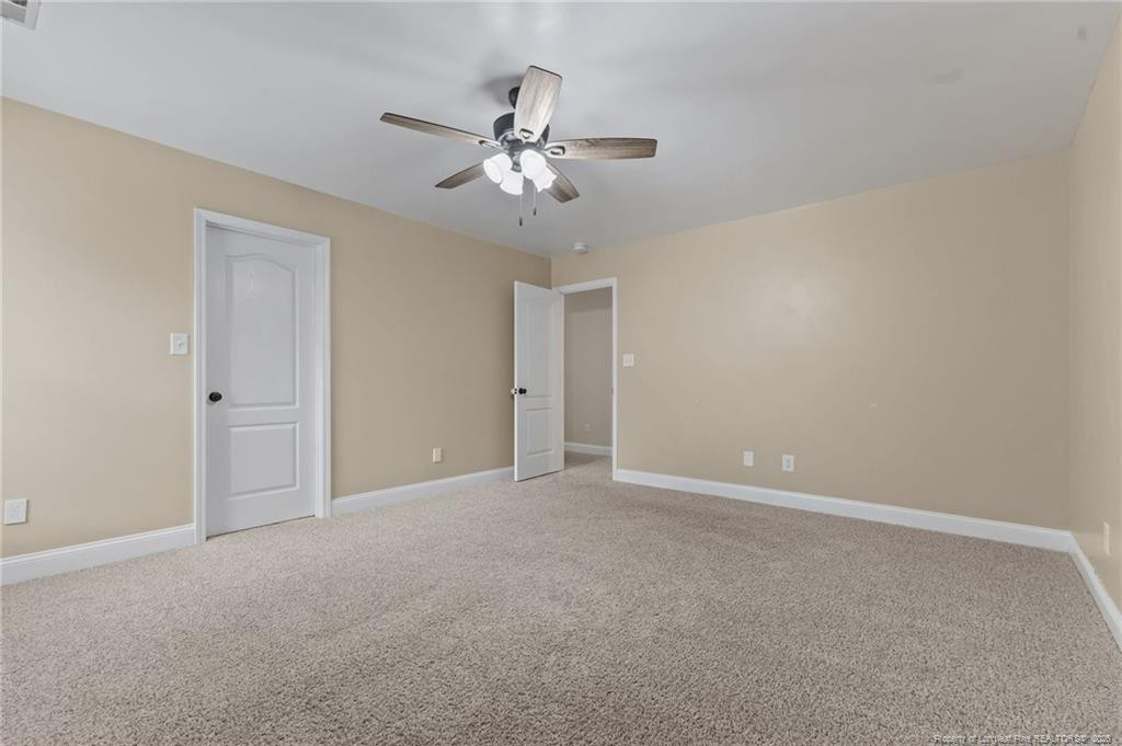 4404 Jockey Whip Lane Property Photo 26