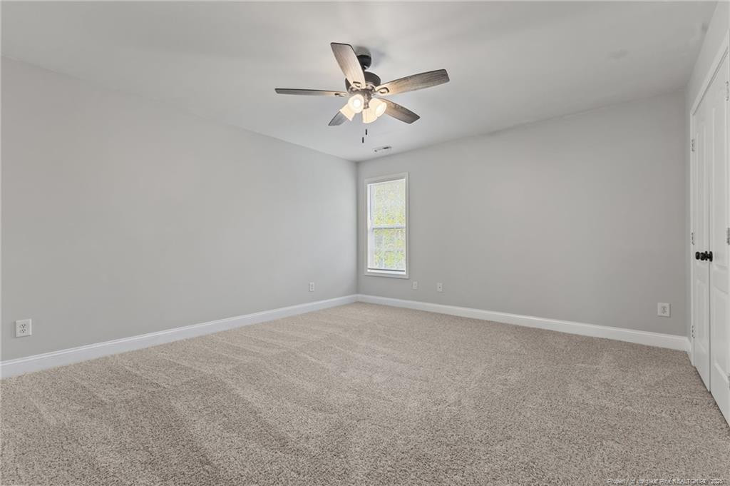 4404 Jockey Whip Lane Property Photo 27
