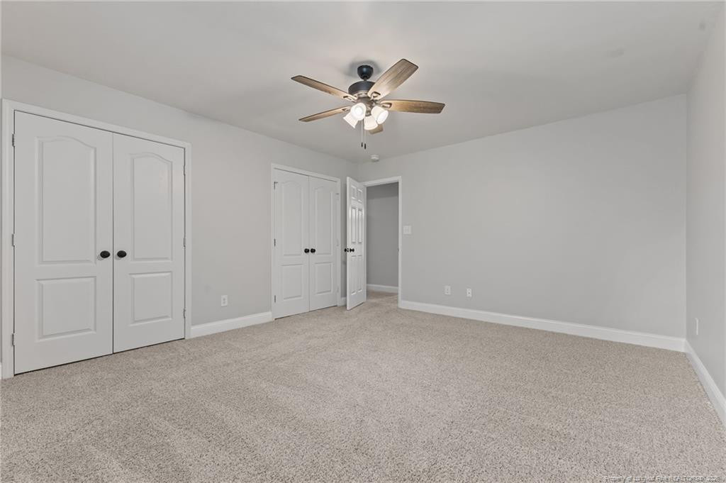 4404 Jockey Whip Lane Property Photo 28