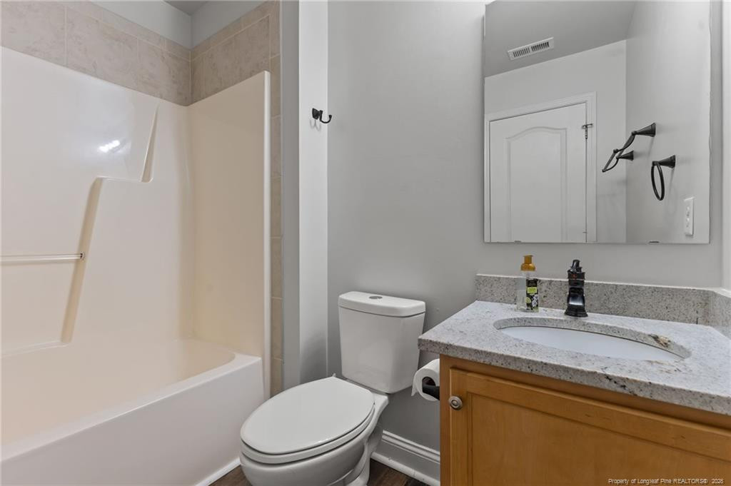4404 Jockey Whip Lane Property Photo 29