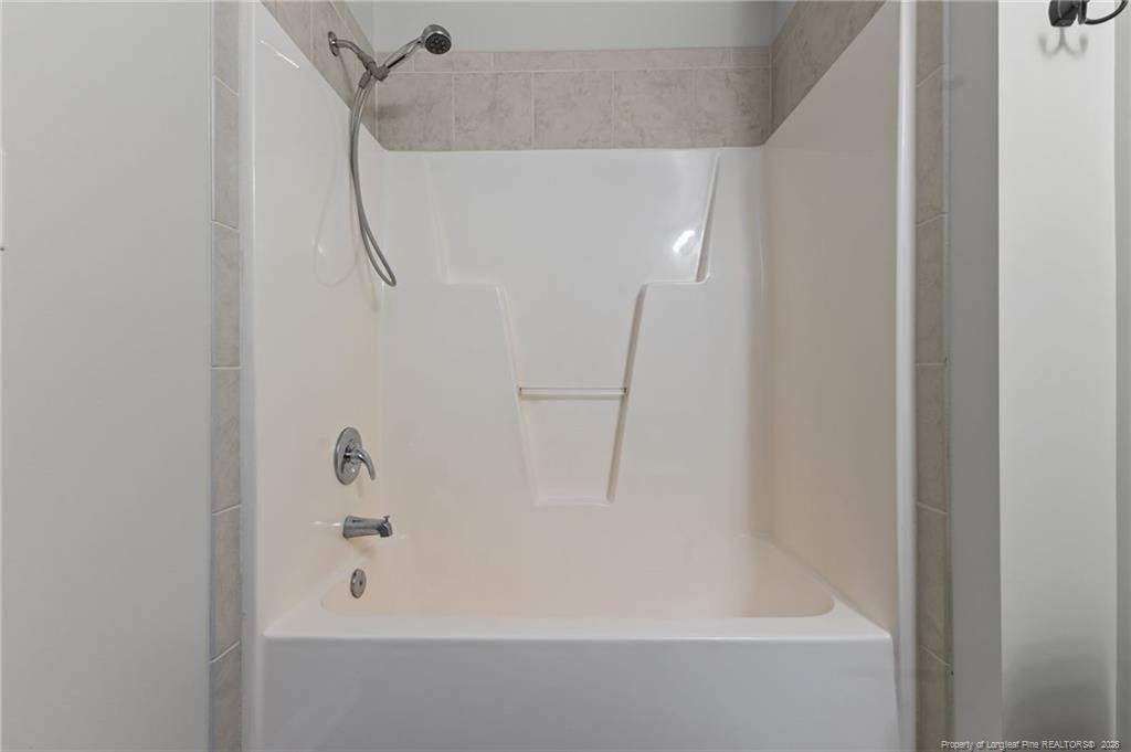 4404 Jockey Whip Lane Property Photo 30