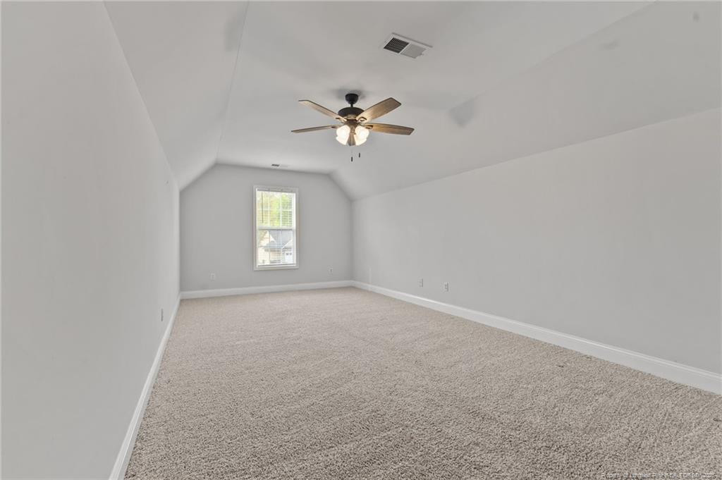 4404 Jockey Whip Lane Property Photo 31